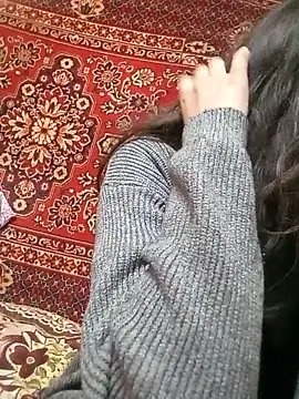 Онлайн чат XXX dryan-