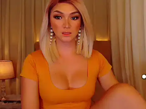 mistressseductionleah Obrolan Langsung XXX