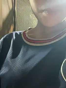 Czat XXX na żywo – hihi-xx