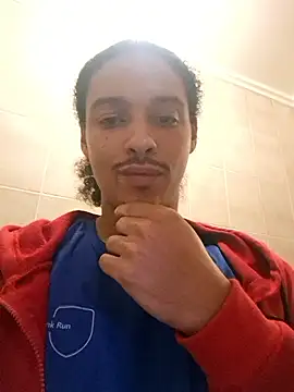 عرض كام DrEazyDick