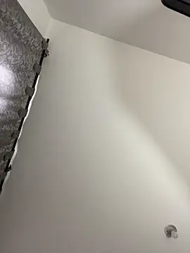 Živý XXX chat KITTY914