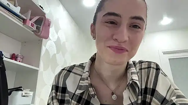 raisatdj – webcam-show