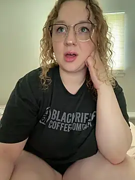 EmmieRae Webcamshow