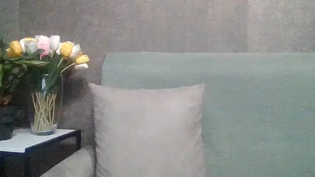 Show de webcam de skorpibg65