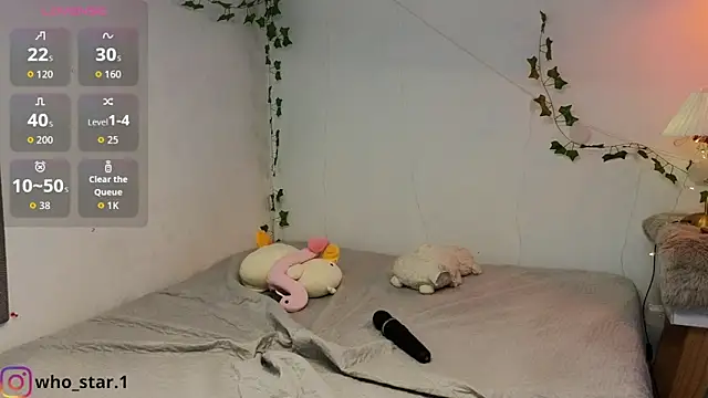 Živý XXX chat Matty_Sparkk