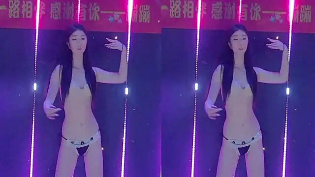 Fortun-888 现场XXX聊天