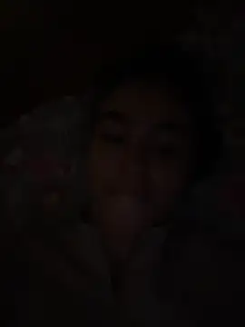 MarianaSnake Live XXX-Chat