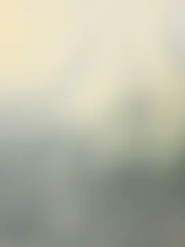 Sunny___Bunny 现场XXX聊天