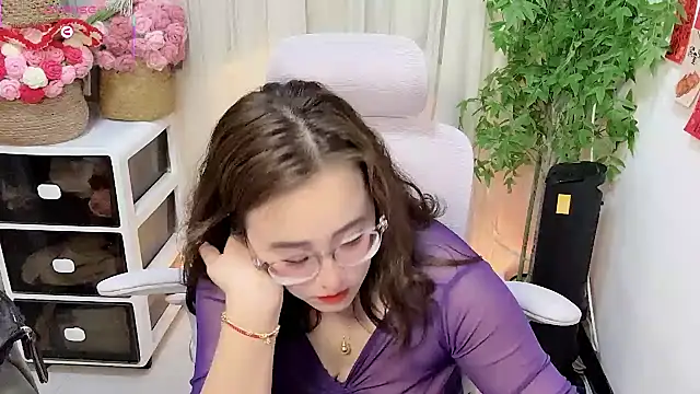 NEWONETO's Live XXX Chat