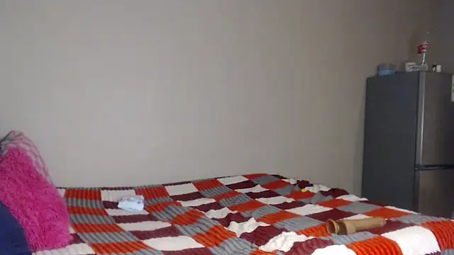 Živý XXX chat PIXIEBITCHXXX26