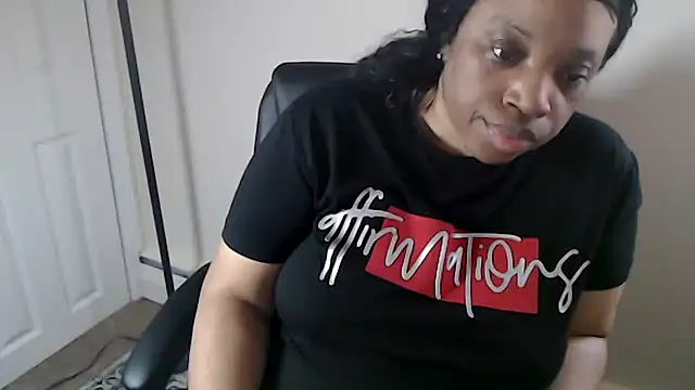 Sexymona1218's Live XXX Chat