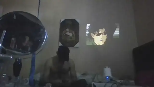 عرض كام hailzeffn
