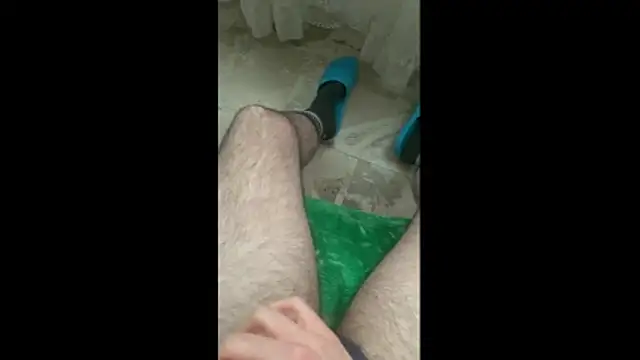christ8967 webcam show