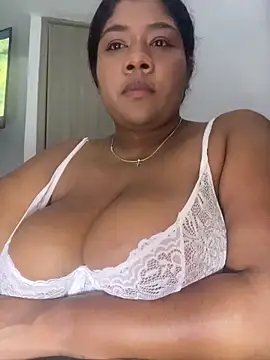 paola091's Webcam Show