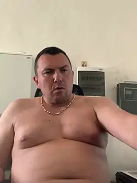 Mike8523n Webbikameraesitys