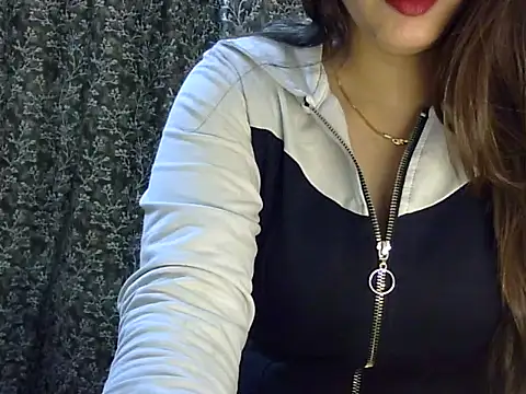 Exotic_tanvi 即時 XXX 聊天