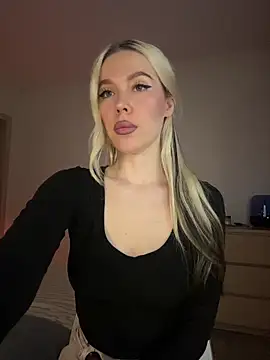 xDinnax Chat XXX live
