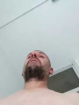Exhibitionist_coupleのライブXXXチャット