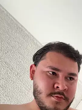 SubBoy_bearn Live XXX chat