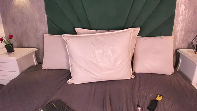 Andy_vergara1 Webcamshow