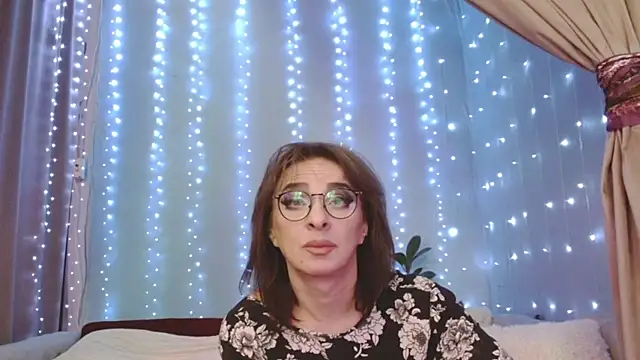 XXX chat uživo modela julia_renard