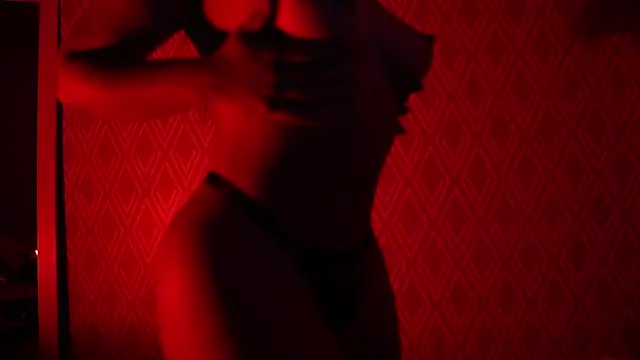 دردشة drooling4daddy الجنسية المباشرة