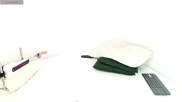 kattyytaylor 라이브 XXX 채팅