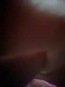 عرض كام hott-boyyy