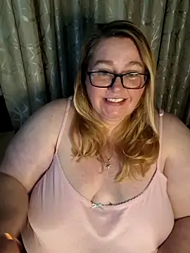Iceprincess2bad4u Live XXX-Chat