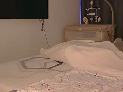 LionEdwin Live XXX-chat