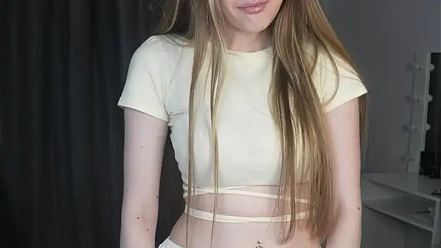 ThanhBuerger Webcamshow