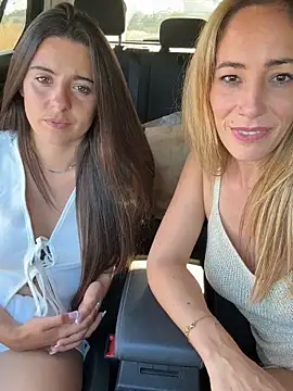 SweetAlegra_ live XXX chat