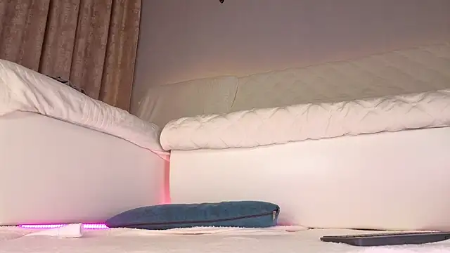 Živý XXX chat Ellijoys