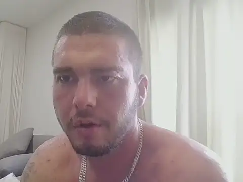 AlternativeBoy4i20 Webcam Show