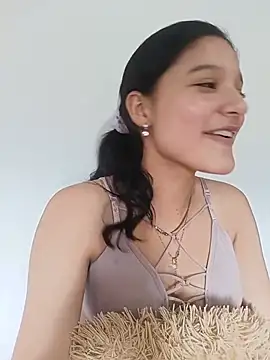 Živý XXX chat Sweet_Innocence_