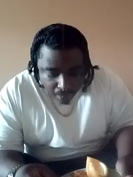 topteirgang webcam show