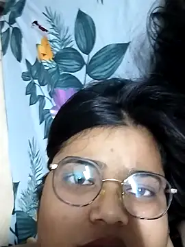 anshika_20 Chat XXX in diretta