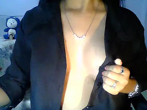 Bold_girl23's Live XXX Chat