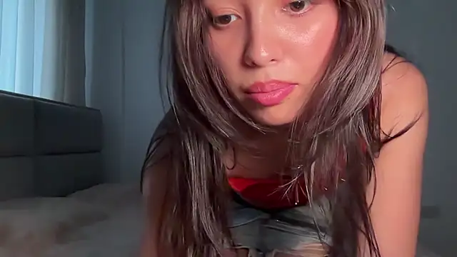 Tira_misu's Live XXX Chat