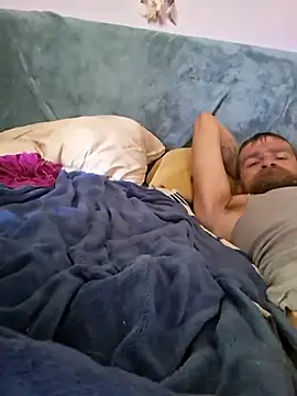 bam420bam webkamerás műsora