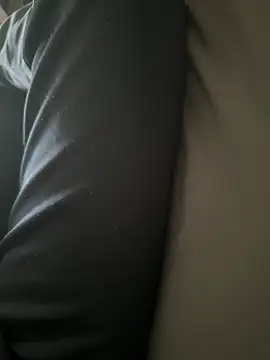 Dicksxddn Webbikameraesitys