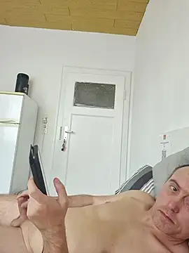 TirelessLot3 Webcam show