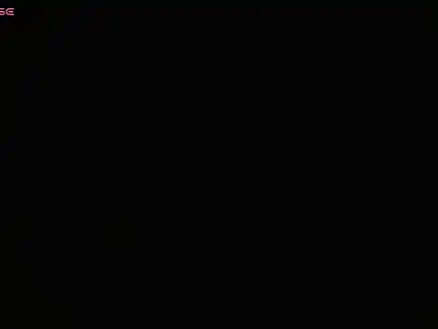 Axel_Stton's Live XXX Chat