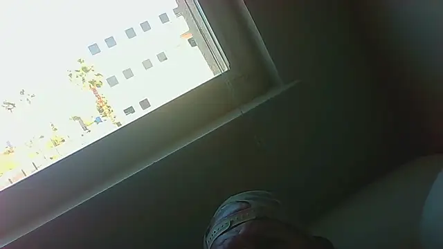 timothygonterman Live XXX Chat