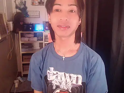 Erin_23 라이브 XXX 채팅
