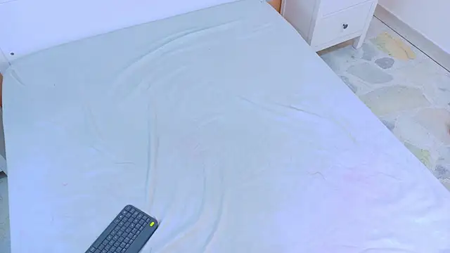 melodycollin Live XXX-Chat