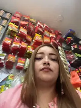 Tatiana_O Chat XXX live