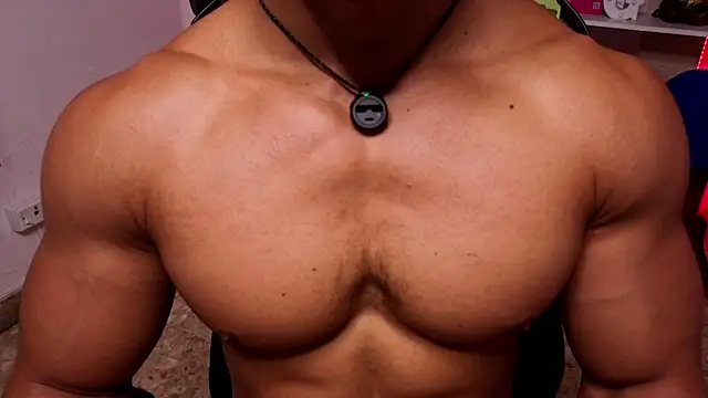 exquisite_gabe – Live XXX-chat
