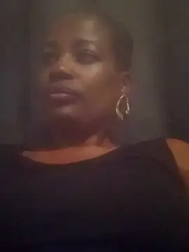 Show Webcam de sexylira
