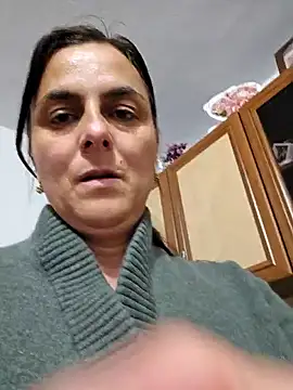 IsabelleCraft Live XXX Chat